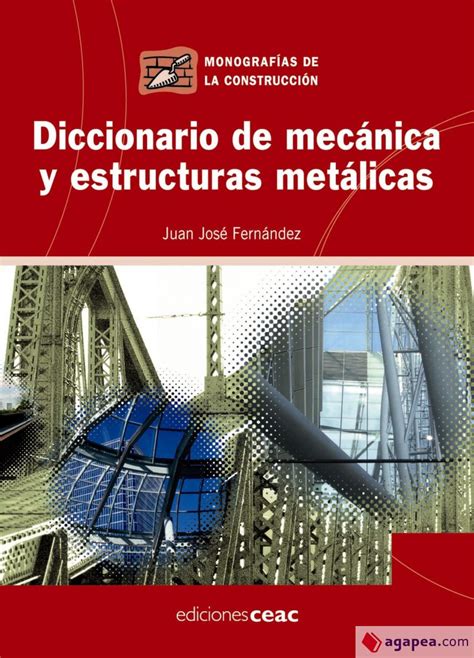 glosario de terminos de metalmecanica escariaodr|Diccionario de Mecanica Industrial .